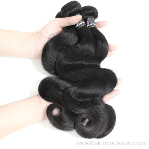 Cheap 100 Human Hair Extension Raw Indian Hair Bundle,Remy Natural Hair Extension,Raw Hair Vendor Unprocessed Virgin Indian Hair